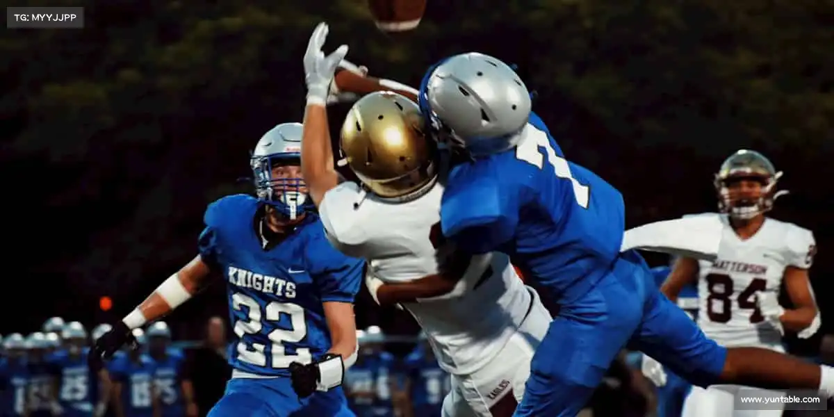 milan米兰团队协作的默契,比得分更耀眼!🤼